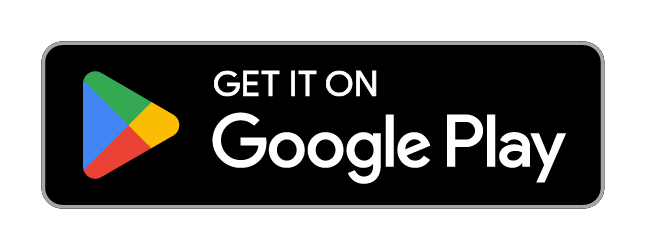 Google Play'den alın